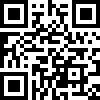 https://fr.abna24.com/x7xBt