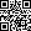 https://fr.abna24.com/xbVFz