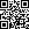https://fr.abna24.com/x7GrM