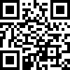 https://fr.abna24.com/x4s77