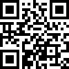 https://fr.abna24.com/x8ZFC