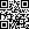 https://fr.abna24.com/xkWHW