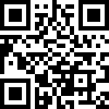 https://fr.abna24.com/xd6sZ