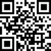 https://fr.abna24.com/xhgzm