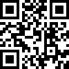 https://fr.abna24.com/x5xCh