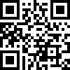 https://fr.abna24.com/x4GVF