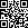 https://fr.abna24.com/x3GyR