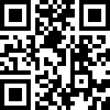 https://fr.abna24.com/xhsLJ