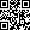 https://fr.abna24.com/xbbx8