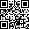 https://fr.abna24.com/x3PsX