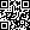 https://fr.abna24.com/xkMmq