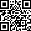 https://fr.abna24.com/xbZFy