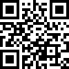 https://fr.abna24.com/x65vf