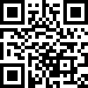 https://fr.abna24.com/xb2S8