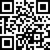 https://fr.abna24.com/xjyy3