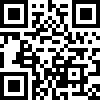 https://fr.abna24.com/xktSy