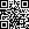 https://fr.abna24.com/xhh84
