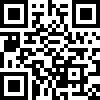 https://fr.abna24.com/xcRft