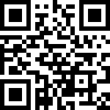 https://fr.abna24.com/xdhmq