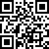https://fr.abna24.com/xktrc