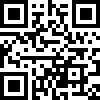 https://fr.abna24.com/xkMmd