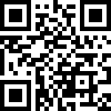 https://fr.abna24.com/xfwbs