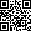 https://fr.abna24.com/x9NWL