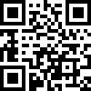https://fr.abna24.com/x7kSs