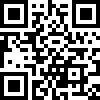 https://fr.abna24.com/xhXvV