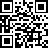 https://fr.abna24.com/xd2F7