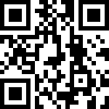 https://fr.abna24.com/xkm6P