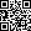 https://fr.abna24.com/xddzq