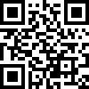 https://fr.abna24.com/x7H3C