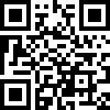 https://fr.abna24.com/x7c45