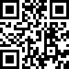 https://fr.abna24.com/xcS76