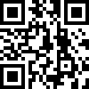 https://fr.abna24.com/xkTbN