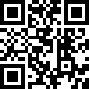 https://fr.abna24.com/xkpn6