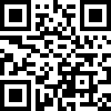 https://fr.abna24.com/x5tw7