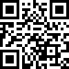 https://fr.abna24.com/xcJDy