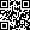 https://fr.abna24.com/x3Yvg