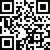 https://fr.abna24.com/x5FPW