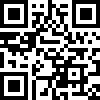 https://fr.abna24.com/x5NMz