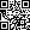 https://fr.abna24.com/x6kVR