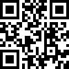 https://fr.abna24.com/x9R5v