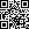 https://fr.abna24.com/xb4w9
