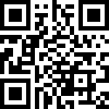 https://fr.abna24.com/xfg2P