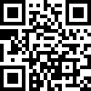 https://fr.abna24.com/xkLF3