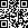 https://fr.abna24.com/xkCgx