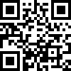 https://fr.abna24.com/x95Wr