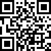 https://fr.abna24.com/x6mRK